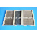 Textile reed in textile machine parts for sale